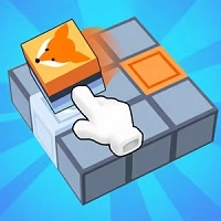 Block Mania Puzzle Pfad
